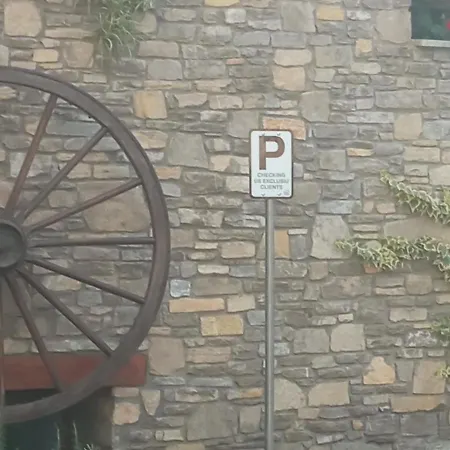 Rural -la Seu D'urgell-andorra *