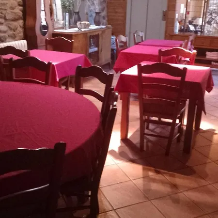 Rural -la Seu D'urgell-andorra