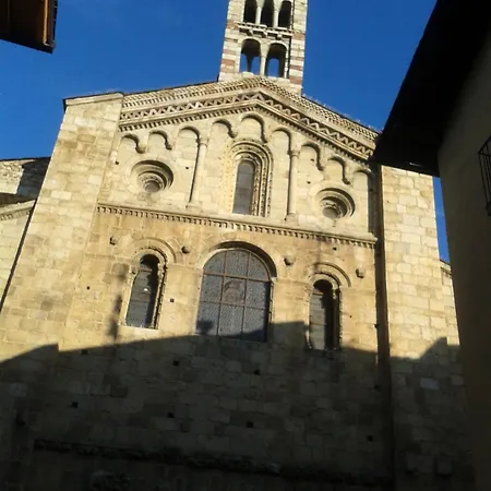 Rural -la Seu D'urgell-andorra *